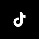 social icon