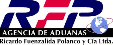RFP Agencia de Aduanas