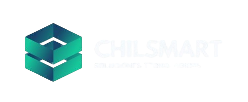 SaaS Creative