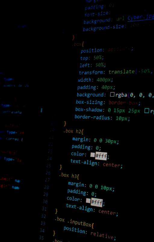 🛠️ Software a Medida