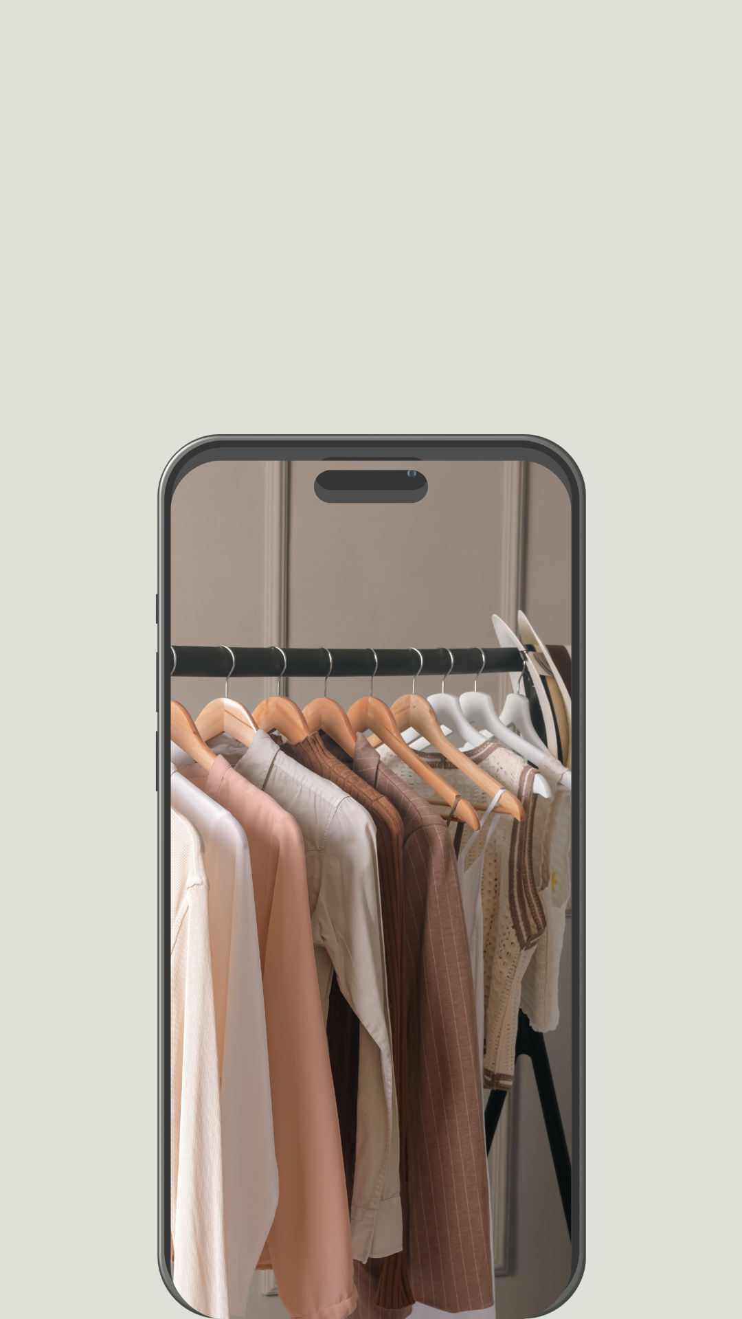 🛒 Tienda Ecommerce